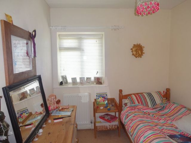  Image of 4 bedroom Detached house for sale in Bridewell Lane Shapwick Bridgwater TA7 at Bridewell Lane Shapwick Bridgwater, TA7 9NQ