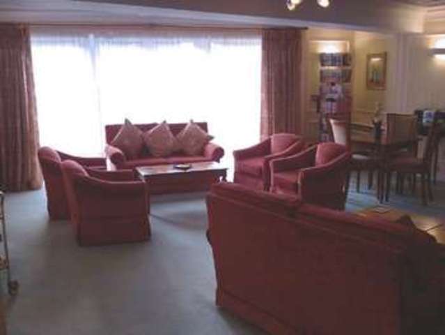  Image of 1 bedroom Retirement Property for sale in Springfield Meadows Weybridge KT13 at Springfield Meadow  Weybridge, KT13 8BE