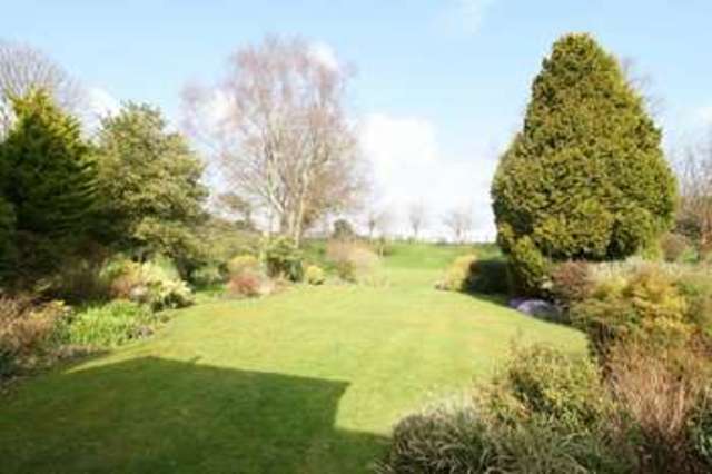  Image of 3 bedroom Detached house for sale in Bridge Road Guist Dereham NR20 at Bridge Road Guist Dereham, NR20 5NU