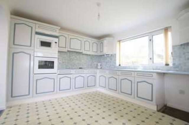  Image of 3 bedroom Detached house for sale in Bridge Road Guist Dereham NR20 at Bridge Road Guist Dereham, NR20 5NU