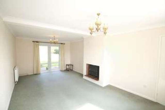 Image of 3 bedroom Detached house for sale in Bridge Road Guist Dereham NR20 at Bridge Road Guist Dereham, NR20 5NU