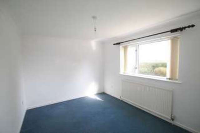  Image of 3 bedroom Detached house for sale in Bridge Road Guist Dereham NR20 at Bridge Road Guist Dereham, NR20 5NU