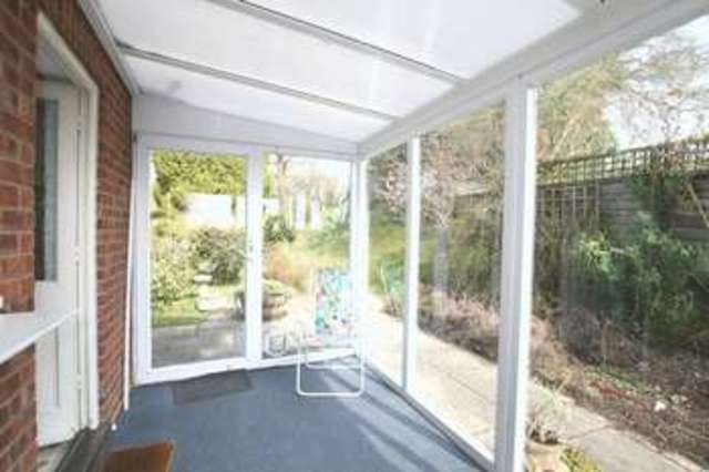  Image of 3 bedroom Detached house for sale in Bridge Road Guist Dereham NR20 at Bridge Road Guist Dereham, NR20 5NU