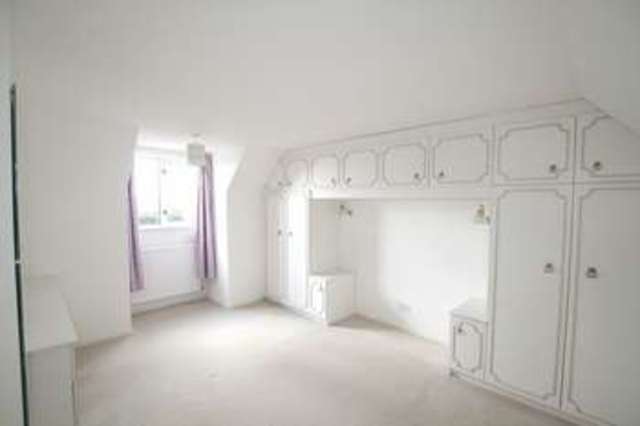  Image of 3 bedroom Detached house for sale in Bridge Road Guist Dereham NR20 at Bridge Road Guist Dereham, NR20 5NU