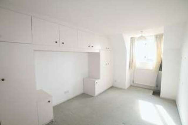  Image of 3 bedroom Detached house for sale in Bridge Road Guist Dereham NR20 at Bridge Road Guist Dereham, NR20 5NU
