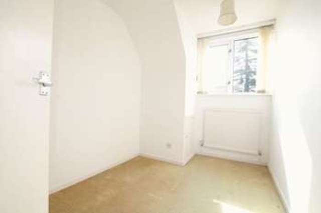  Image of 3 bedroom Detached house for sale in Bridge Road Guist Dereham NR20 at Bridge Road Guist Dereham, NR20 5NU