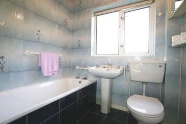  Image of 3 bedroom Detached house for sale in Bridge Road Guist Dereham NR20 at Bridge Road Guist Dereham, NR20 5NU