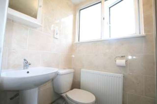  Image of 3 bedroom Detached house for sale in Bridge Road Guist Dereham NR20 at Bridge Road Guist Dereham, NR20 5NU