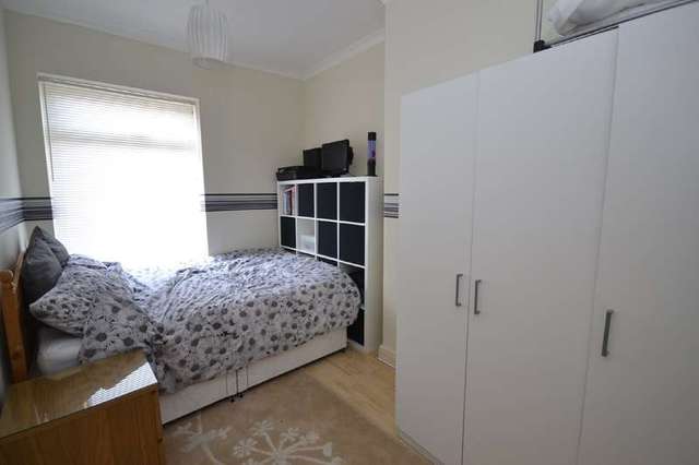  Image of 2 bedroom Terraced house for sale in Bright Street East Ardsley Wakefield WF3 at East Ardsley Wakefield West Yorkshire, WF3 2BQ
