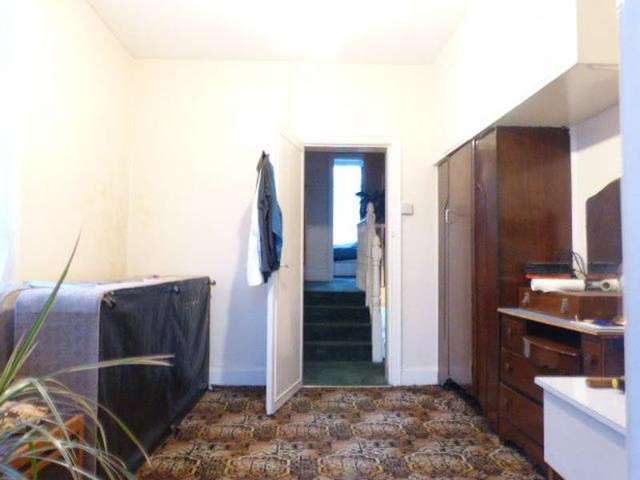  Image of 3 bedroom Terraced house for sale in Brightwell Crescent London SW17 at Brightwell Crescent  London, SW17 9AD