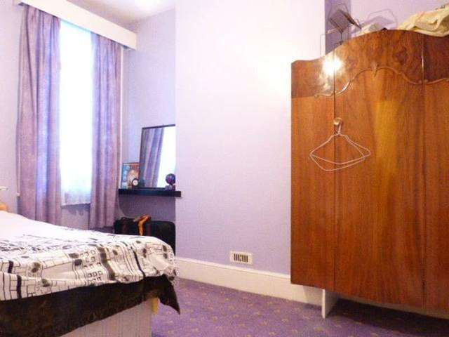  Image of 3 bedroom Terraced house for sale in Brightwell Crescent London SW17 at Brightwell Crescent  London, SW17 9AD