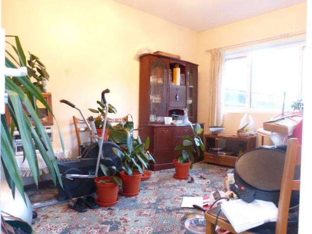  Image of 3 bedroom Terraced house for sale in Brightwell Crescent London SW17 at Brightwell Crescent  London, SW17 9AD