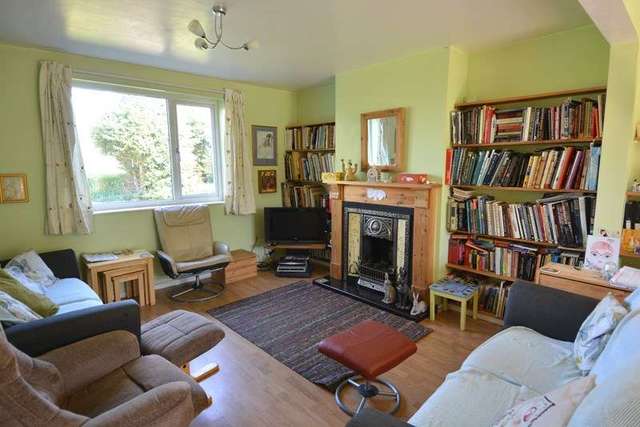  Image of 3 bedroom Semi-Detached house for sale in Bristnall Hall Road Oldbury B68 at Bristnall Hall Road  Oldbury, B68 9TS