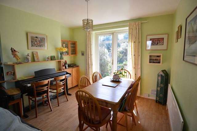  Image of 3 bedroom Semi-Detached house for sale in Bristnall Hall Road Oldbury B68 at Bristnall Hall Road  Oldbury, B68 9TS