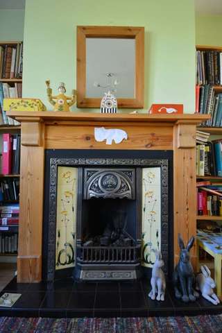  Image of 3 bedroom Semi-Detached house for sale in Bristnall Hall Road Oldbury B68 at Bristnall Hall Road  Oldbury, B68 9TS