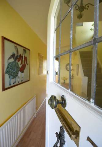  Image of 3 bedroom Semi-Detached house for sale in Bristnall Hall Road Oldbury B68 at Bristnall Hall Road  Oldbury, B68 9TS