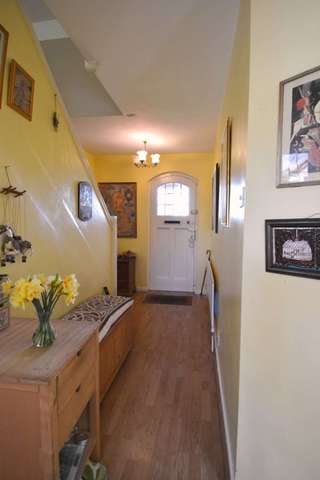  Image of 3 bedroom Semi-Detached house for sale in Bristnall Hall Road Oldbury B68 at Bristnall Hall Road  Oldbury, B68 9TS
