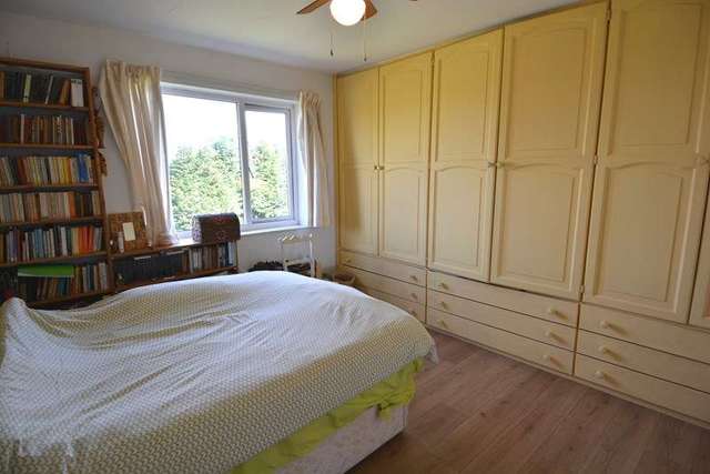  Image of 3 bedroom Semi-Detached house for sale in Bristnall Hall Road Oldbury B68 at Bristnall Hall Road  Oldbury, B68 9TS