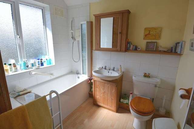  Image of 3 bedroom Semi-Detached house for sale in Bristnall Hall Road Oldbury B68 at Bristnall Hall Road  Oldbury, B68 9TS