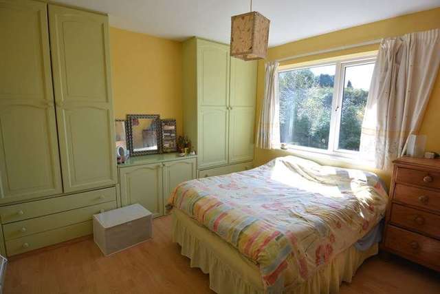  Image of 3 bedroom Semi-Detached house for sale in Bristnall Hall Road Oldbury B68 at Bristnall Hall Road  Oldbury, B68 9TS