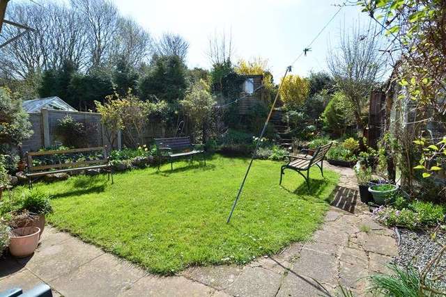  Image of 3 bedroom Semi-Detached house for sale in Bristnall Hall Road Oldbury B68 at Bristnall Hall Road  Oldbury, B68 9TS