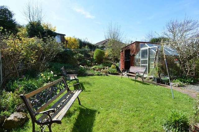  Image of 3 bedroom Semi-Detached house for sale in Bristnall Hall Road Oldbury B68 at Bristnall Hall Road  Oldbury, B68 9TS
