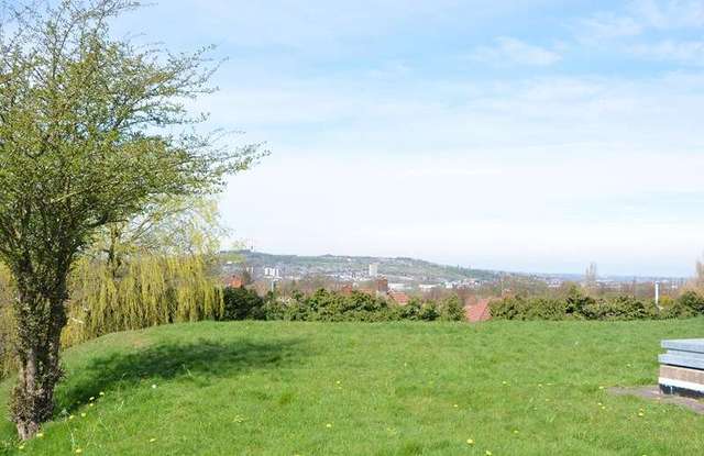  Image of 3 bedroom Semi-Detached house for sale in Bristnall Hall Road Oldbury B68 at Bristnall Hall Road  Oldbury, B68 9TS