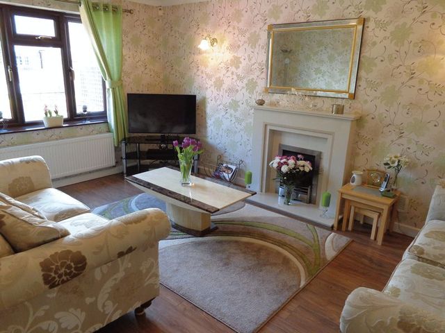  Image of 4 bedroom Detached house for sale in Bristol Road Hardwicke Gloucester GL2 at Bristol Road Hardwicke Gloucester, GL2 4QY