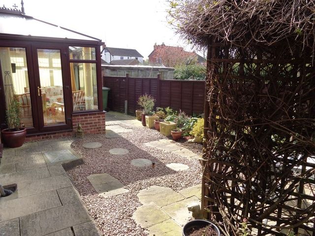  Image of 4 bedroom Detached house for sale in Bristol Road Hardwicke Gloucester GL2 at Bristol Road Hardwicke Gloucester, GL2 4QY