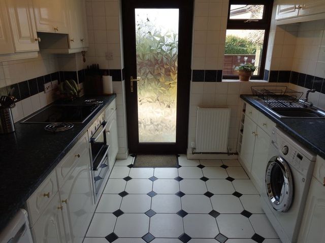  Image of 4 bedroom Detached house for sale in Bristol Road Hardwicke Gloucester GL2 at Bristol Road Hardwicke Gloucester, GL2 4QY