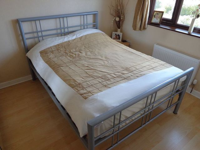  Image of 4 bedroom Detached house for sale in Bristol Road Hardwicke Gloucester GL2 at Bristol Road Hardwicke Gloucester, GL2 4QY