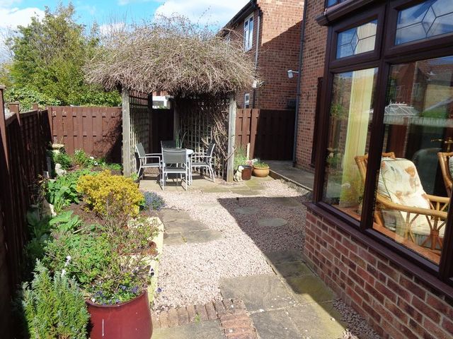  Image of 4 bedroom Detached house for sale in Bristol Road Hardwicke Gloucester GL2 at Bristol Road Hardwicke Gloucester, GL2 4QY