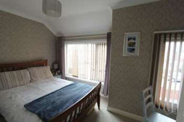  Image of 2 bedroom Terraced house for sale in Bristol Road Hull HU5 at Bristol Road Wold Road Hull, HU5 5XN