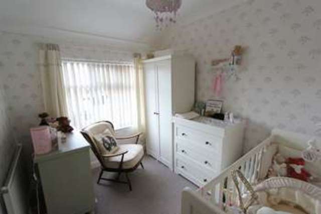  Image of 2 bedroom Terraced house for sale in Bristol Road Hull HU5 at Bristol Road Wold Road Hull, HU5 5XN
