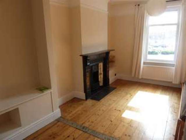  Image of 2 bedroom Property to rent in British Row Trowbridge BA14 at British Row Trowbridge Trowbridge, BA14 8PB