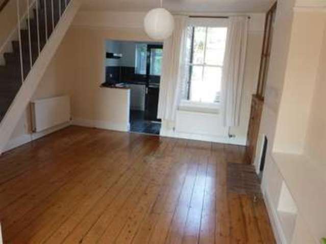  Image of 2 bedroom Property to rent in British Row Trowbridge BA14 at British Row Trowbridge Trowbridge, BA14 8PB