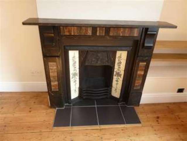  Image of 2 bedroom Property to rent in British Row Trowbridge BA14 at British Row Trowbridge Trowbridge, BA14 8PB