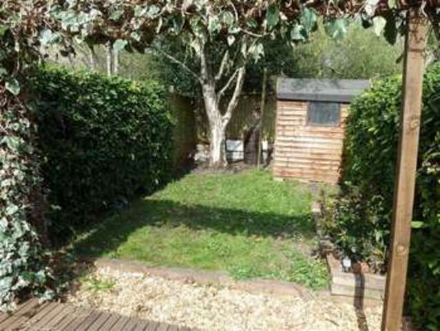  Image of 2 bedroom Property to rent in British Row Trowbridge BA14 at British Row Trowbridge Trowbridge, BA14 8PB