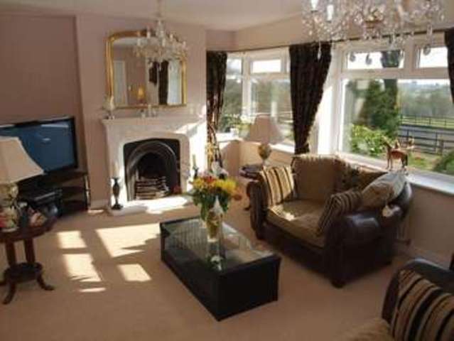  Image of 3 bedroom Detached house for sale in Broad Lane Burnedge Rochdale OL16 at Broad Lane Burnedge Rochdale, OL16 4QD