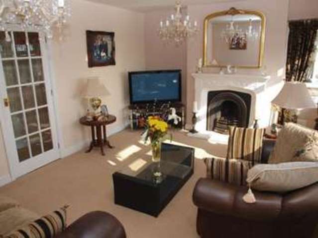  Image of 3 bedroom Detached house for sale in Broad Lane Burnedge Rochdale OL16 at Broad Lane Burnedge Rochdale, OL16 4QD