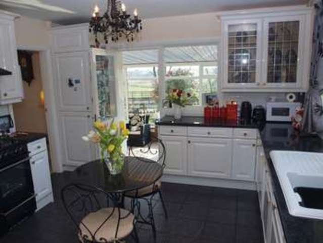  Image of 3 bedroom Detached house for sale in Broad Lane Burnedge Rochdale OL16 at Broad Lane Burnedge Rochdale, OL16 4QD