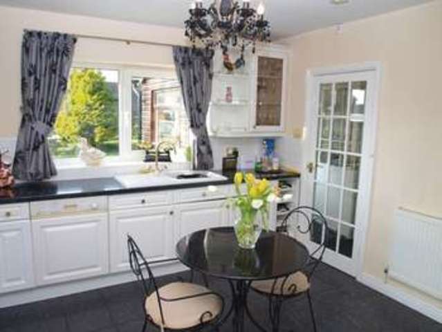  Image of 3 bedroom Detached house for sale in Broad Lane Burnedge Rochdale OL16 at Broad Lane Burnedge Rochdale, OL16 4QD