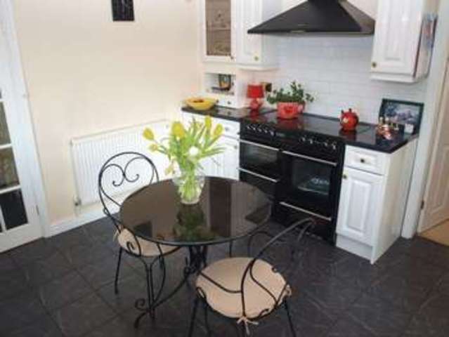  Image of 3 bedroom Detached house for sale in Broad Lane Burnedge Rochdale OL16 at Broad Lane Burnedge Rochdale, OL16 4QD