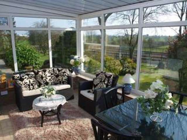  Image of 3 bedroom Detached house for sale in Broad Lane Burnedge Rochdale OL16 at Broad Lane Burnedge Rochdale, OL16 4QD