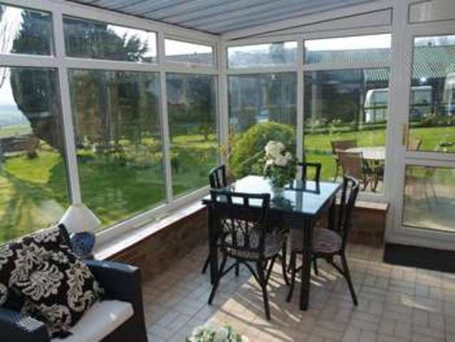  Image of 3 bedroom Detached house for sale in Broad Lane Burnedge Rochdale OL16 at Broad Lane Burnedge Rochdale, OL16 4QD