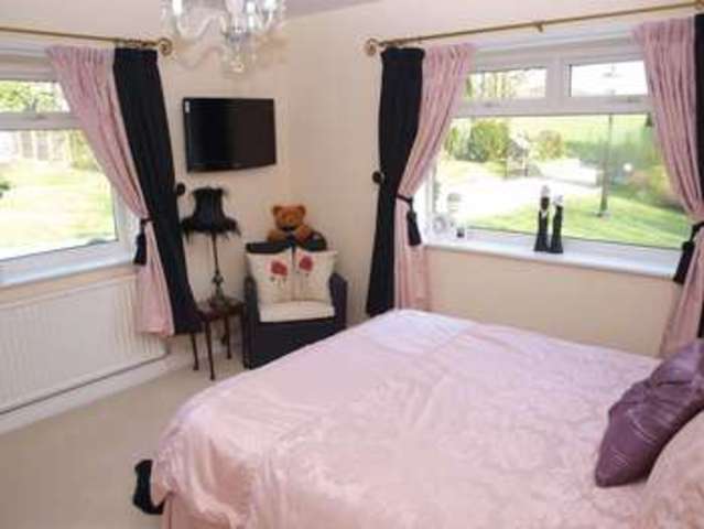  Image of 3 bedroom Detached house for sale in Broad Lane Burnedge Rochdale OL16 at Broad Lane Burnedge Rochdale, OL16 4QD