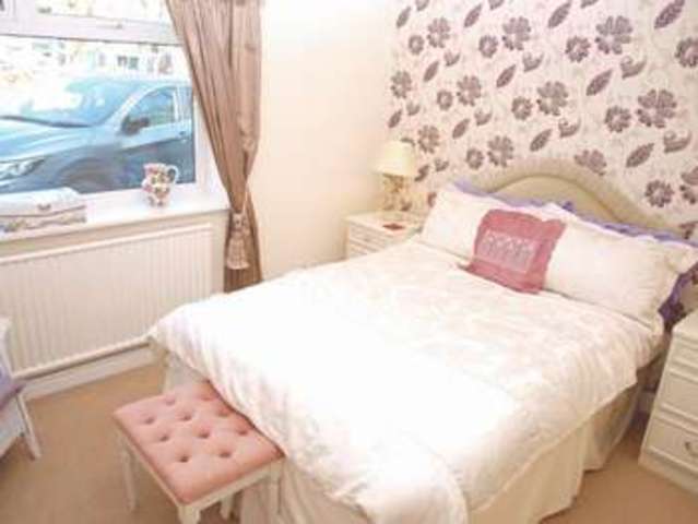  Image of 3 bedroom Detached house for sale in Broad Lane Burnedge Rochdale OL16 at Broad Lane Burnedge Rochdale, OL16 4QD