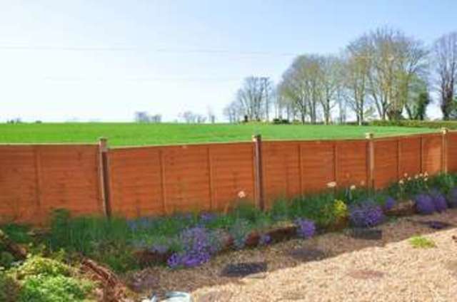  Image of 4 bedroom Semi-Detached house for sale in Broad Road Monxton Andover SP11 at Broad Road Monxton Monxton, SP11 8AT