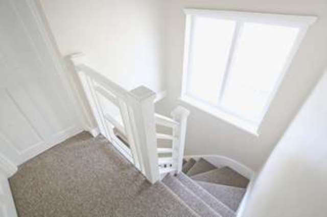  Image of 3 bedroom Semi-Detached house to rent in Broad Walk London SE3 at Broadwalk  Blackheath, SE3 8NF
