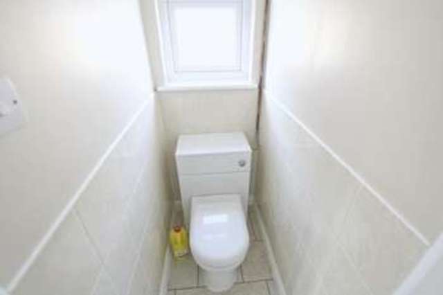  Image of 3 bedroom Semi-Detached house to rent in Broad Walk London SE3 at Broadwalk  Blackheath, SE3 8NF